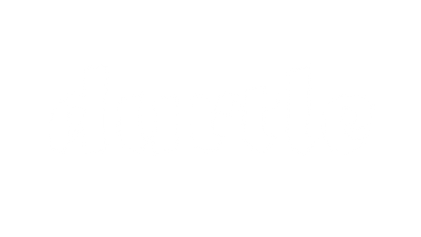 Durtle